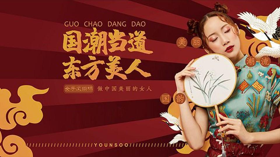 远航卓越传媒品牌故事